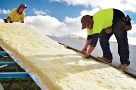 Best Eco-Friendly or Green Insulation Solutions  in The Acreage, FL