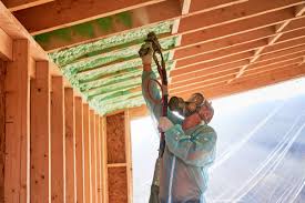 Best Blown-In Insulation  in The Acreage, FL